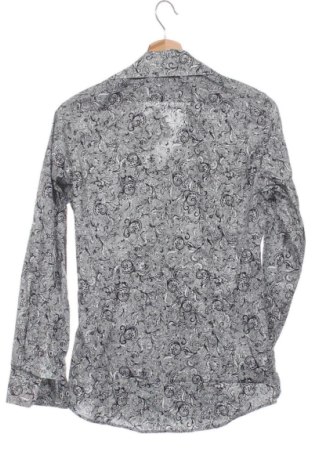 Мъжка риза H&M, Размер XS, Цвят Многоцветен, Цена 15,33 €