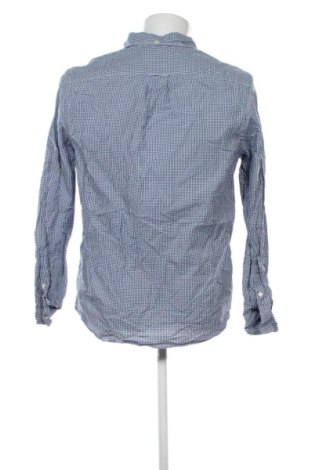 Cămașă de bărbați H&M, Mărime M, Culoare Multicolor, Preț 91,99 Lei