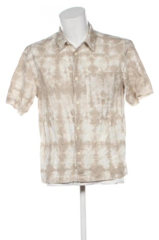 Мъжка риза H&M, Размер S, Цвят Многоцветен, Цена 15,33 €