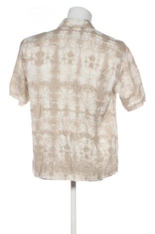 Мъжка риза H&M, Размер S, Цвят Многоцветен, Цена 15,33 €