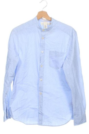 Pánská košile  H&M, Velikost S, Barva Modrá, Cena  439,00 Kč
