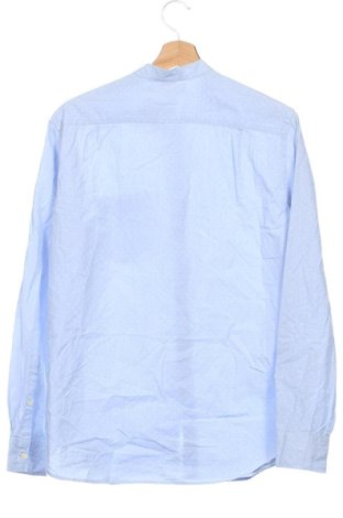 Pánská košile  H&M, Velikost S, Barva Modrá, Cena  439,00 Kč