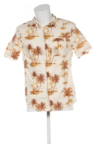 Мъжка риза H&M, Размер S, Цвят Многоцветен, Цена 15,33 €, #136549525