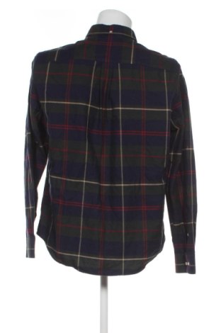 Pánska košeľa  H&M, Veľkosť M, Farba Viacfarebná, Cena  14,77 €