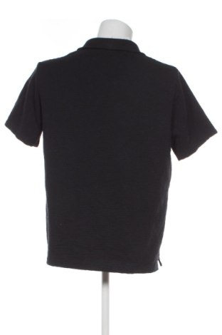 Herrenhemd H&M, Größe L, Farbe Blau, Preis € 19,99