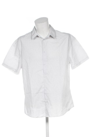Pánská košile  H&M, Velikost XL, Barva Vícebarevné, Cena  439,00 Kč