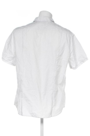 Pánská košile  H&M, Velikost XL, Barva Vícebarevné, Cena  439,00 Kč