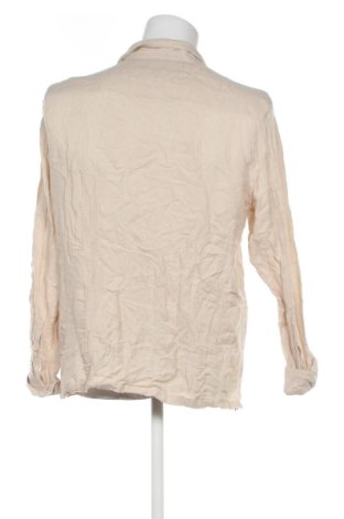 Férfi ing H&M, Méret M, Szín Ekrü
, Ár 7 499 Ft