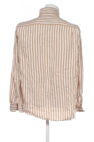 Cămașă de bărbați H&M, Mărime XL, Culoare Multicolor, Preț 91,99 Lei