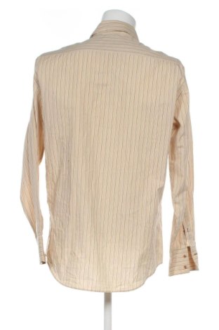 Męska koszula H&M, Rozmiar L, Kolor Kolorowy, Cena 78,99 zł