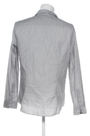 Cămașă de bărbați H&M, Mărime L, Culoare Multicolor, Preț 91,99 Lei
