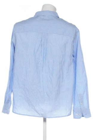 Herrenhemd H&M, Größe L, Farbe Mehrfarbig, Preis € 14,77