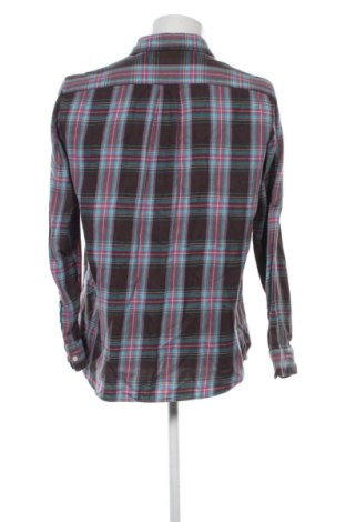 Pánska košeľa  H&M L.O.G.G., Veľkosť M, Farba Viacfarebná, Cena  15,00 €
