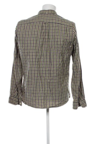 Pánska košeľa  H&M L.O.G.G., Veľkosť M, Farba Viacfarebná, Cena  15,00 €