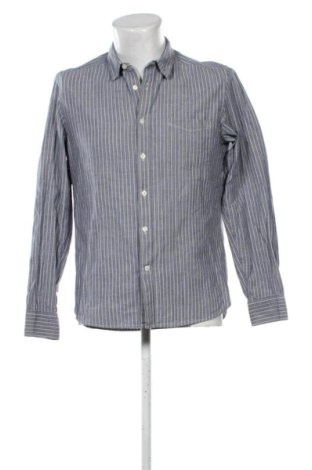 Pánska košeľa  H&M L.O.G.G., Veľkosť M, Farba Viacfarebná, Cena  15,00 €