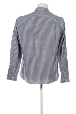 Pánska košeľa  H&M L.O.G.G., Veľkosť M, Farba Viacfarebná, Cena  15,00 €