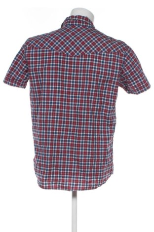 Мъжка риза H&M L.O.G.G., Размер L, Цвят Многоцветен, Цена 15,33 €