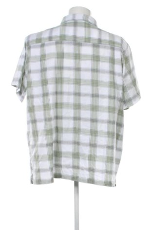 Мъжка риза Haggar, Размер XXL, Цвят Многоцветен, Цена 15,33 €