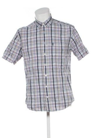 Мъжка риза Hajo, Размер M, Цвят Многоцветен, Цена 17,89 €