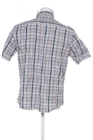 Мъжка риза Hajo, Размер M, Цвят Многоцветен, Цена 17,89 €