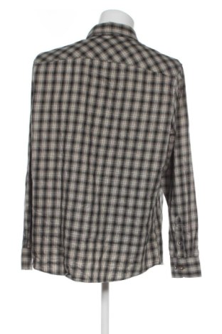Cămașă de bărbați Hampton Republic, Mărime XL, Culoare Multicolor, Preț 243,99 Lei