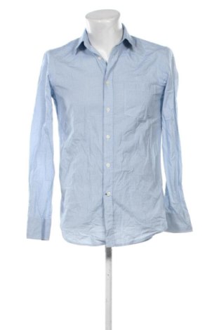 Herrenhemd Hanbury, Größe XL, Farbe Mehrfarbig, Preis € 19,99
