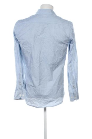 Herrenhemd Hanbury, Größe XL, Farbe Mehrfarbig, Preis € 19,99