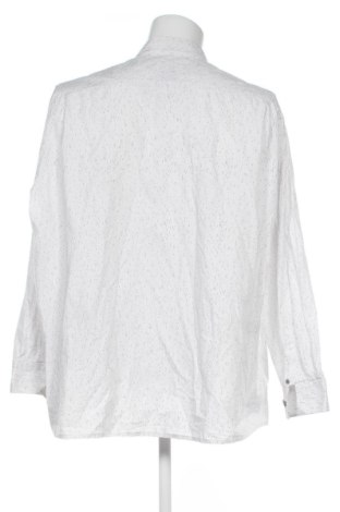 Мъжка риза Haupt, Размер 5XL, Цвят Многоцветен, Цена 16,15 €