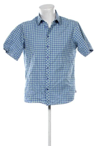 Мъжка риза Henderson, Размер L, Цвят Многоцветен, Цена 15,33 €