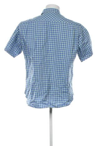Мъжка риза Henderson, Размер L, Цвят Многоцветен, Цена 15,33 €