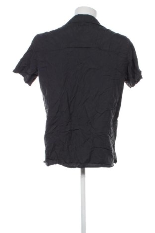Cămașă de bărbați Icepeak, Mărime M, Culoare Gri, Preț 151,99 Lei