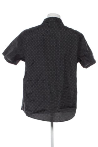 Pánska košeľa  Identic, Veľkosť XXL, Farba Viacfarebná, Cena  17,95 €