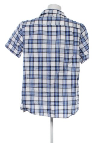 Herrenhemd Identic, Größe XXL, Farbe Mehrfarbig, Preis 19,99 €