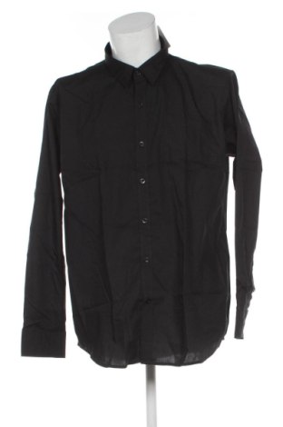 Férfi ing Infinity, Méret XL, Szín Fekete, Ár 7 499 Ft