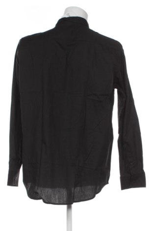 Férfi ing Infinity, Méret XL, Szín Fekete, Ár 7 499 Ft