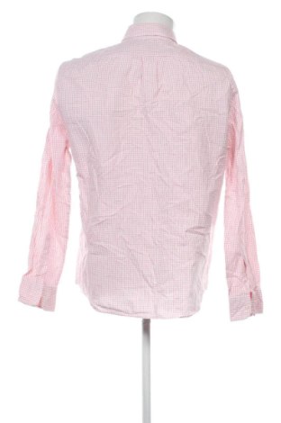 Мъжка риза J.Crew, Размер L, Цвят Многоцветен, Цена 35,27 €