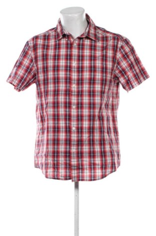 Herrenhemd J.Hart & Bros., Größe XL, Farbe Mehrfarbig, Preis 19,99 €