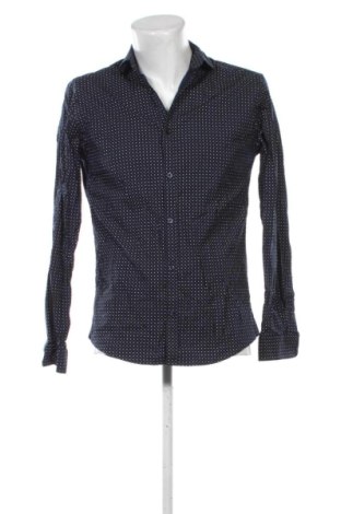 Мъжка риза Jack & Jones, Размер M, Цвят Многоцветен, Цена 17,89 €