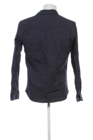 Мъжка риза Jack & Jones, Размер M, Цвят Многоцветен, Цена 17,89 €