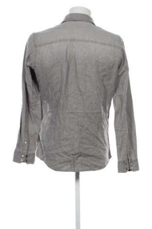 Férfi ing Jack & Jones, Méret L, Szín Szürke, Ár 8 779 Ft