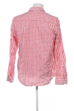 Herrenhemd Jack & Jones, Größe XXL, Farbe Mehrfarbig, Preis € 22,99