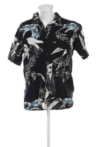 Мъжка риза Jack & Jones, Размер XL, Цвят Многоцветен, Цена 17,89 €