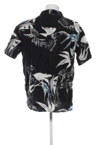 Мъжка риза Jack & Jones, Размер XL, Цвят Многоцветен, Цена 17,89 €