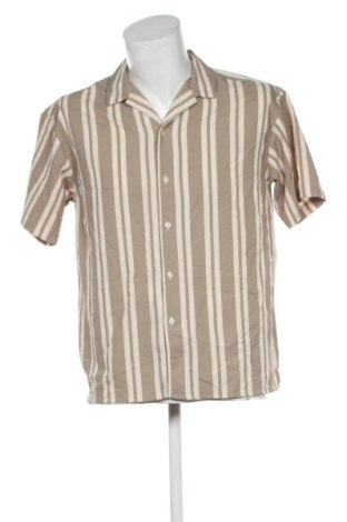 Pánská košile  Jack & Jones, Velikost M, Barva Vícebarevné, Cena  519,00 Kč