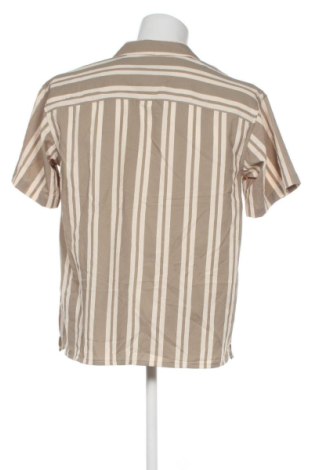 Pánská košile  Jack & Jones, Velikost M, Barva Vícebarevné, Cena  519,00 Kč