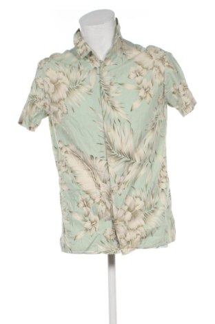 Мъжка риза Jack & Jones, Размер M, Цвят Многоцветен, Цена 17,89 €
