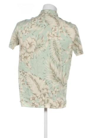 Мъжка риза Jack & Jones, Размер M, Цвят Многоцветен, Цена 17,89 €
