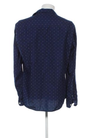 Мъжка риза Jack & Jones, Размер XL, Цвят Многоцветен, Цена 17,89 €