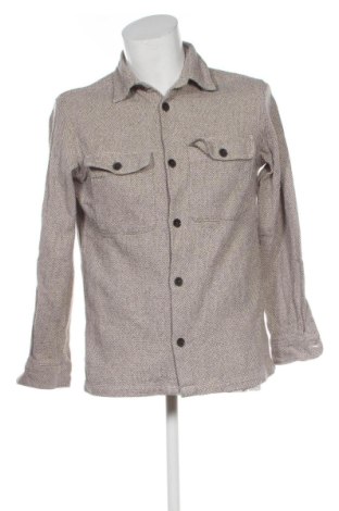 Мъжка риза Jack & Jones, Размер L, Цвят Многоцветен, Цена 42,43 €