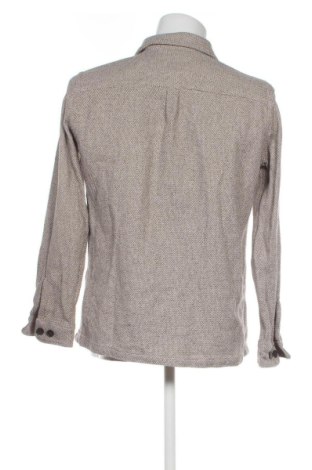 Мъжка риза Jack & Jones, Размер L, Цвят Многоцветен, Цена 42,43 €